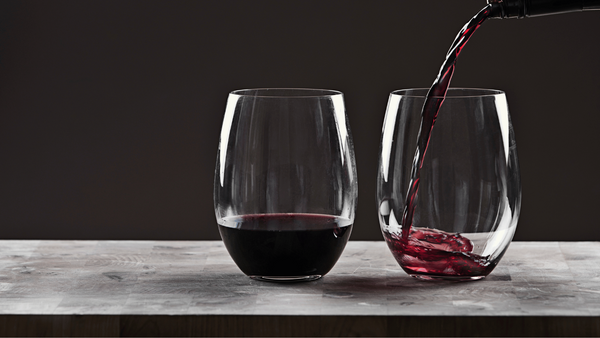 Grape Expectations: The Best Stemless Wine Glasses of 2023